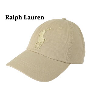 �|�� �����t���[���� �r�b�O�|�j�[�h�J �L���b�v �n�b�g Polo Ralph Lauren Big Pony Baseball Cap US (UPS)
