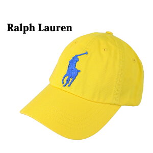 �|�� �����t���[���� �L���b�v �r�b�O�|�j�[�h�J �i���o�����O �n�b�g Polo Ralph Lauren Big Pony Baseball Cap US (UPS)