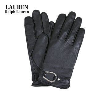 �����t�E���[����(Ralph Lauren)