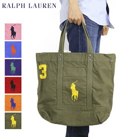 売る 退却 敵意 キャンバス トート バッグ ラルフ ローレン Ishrindia Org