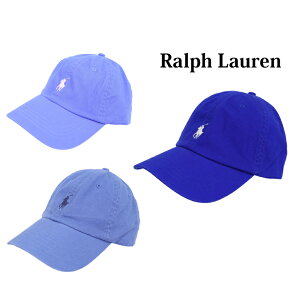 �|�� �����t���[���� �L���b�v �����|�C���g �V�O�l�`���[�|�j�[ �n�b�g Polo Ralph Lauren Pony Baseball Cap US (UPS)