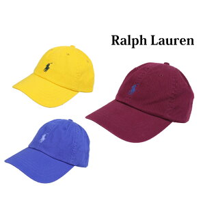 �|�� �����t���[���� �L���b�v �����|�C���g �V�O�l�`���[�|�j�[ �n�b�g Polo Ralph Lauren Pony Baseball Cap US (UPS)