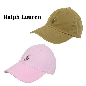 �|�� �����t���[���� �L���b�v �����|�C���g �}���`�|�j�[ �V�O�l�`���[�|�j�[�n�b�g Polo Ralph Lauren Pony Baseball Cap US (UPS)
