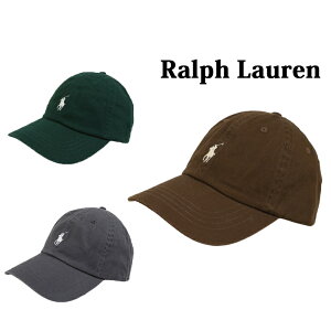 �|�� �����t���[���� �L���b�v �����|�C���g �V�O�l�`���[�|�j�[ �n�b�g Polo Ralph Lauren Pony Baseball Cap US (UPS)