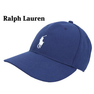 �|�� �����t���[���� �L���b�v �r�b�O�|�j�[�h�J �X�i�b�v�o�b�N �n�b�g Polo Ralph Lauren Big Pony Baseball Cap US (UPS)