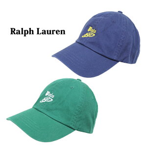 �|�� �����t���[���� �E�C���O�t�b�g �h�J �L���b�v �n�b�g Polo Ralph Lauren Winged foot Baseball Cap US (UPS)