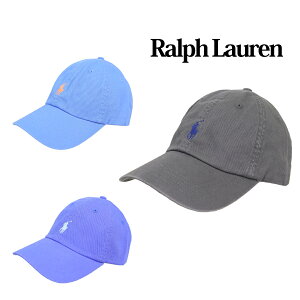 �|�� �����t���[���� �L���b�v �����|�C���g �V�O�l�`���[�|�j�[ �n�b�g Polo Ralph Lauren Pony Baseball Cap US (UPS)