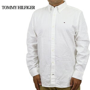 g~[qtBK[ Y M[tBbg Xgb` |Cg tbOhJ Rbg {^_E Vc TOMMY HILFIGER Men's "REGULAR FIT STRETCH" L/S Cotton B.D. Shirts US