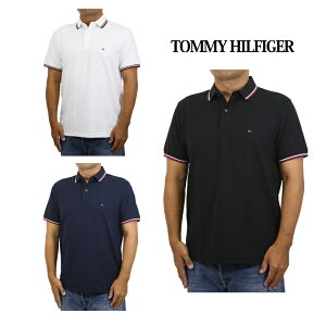 g~[qtBK[ Y M[tBbg EBbLO  ̎q C |Vc n |Cg TOMMY HILFIGER Men's "REGULAR FIT WICKING" S/S Mesh Polo Shirt US