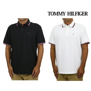 g~[qtBK[ Y M[tBbg  ̎q C |Vc n |Cg TOMMY HILFIGER Men's "REGULAR FIT" S/S Mesh Polo Shirt US (ups)