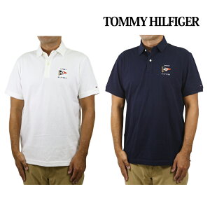 g~[qtBK[ Y M[tBbg  ̎q tbOhJ |Vc TOMMY HILFIGER Men's "REGULAR FIT" S/S Mesh Polo Shirt US