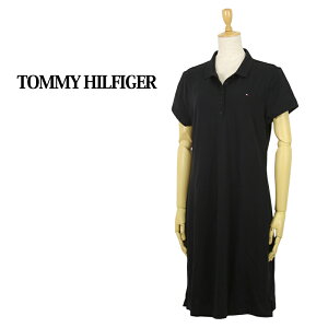 g~[qtBK[ fB[X ̎q |Cg hJ |s[X TOMMY HILFIGER Women's Cotton Mesh Dress US (UPS)