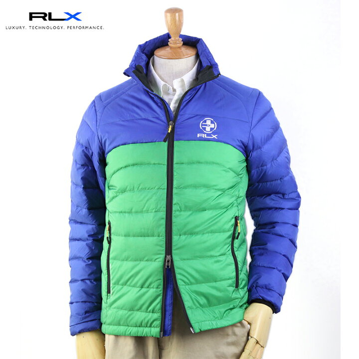 楽天市場】Ralph Lauren  