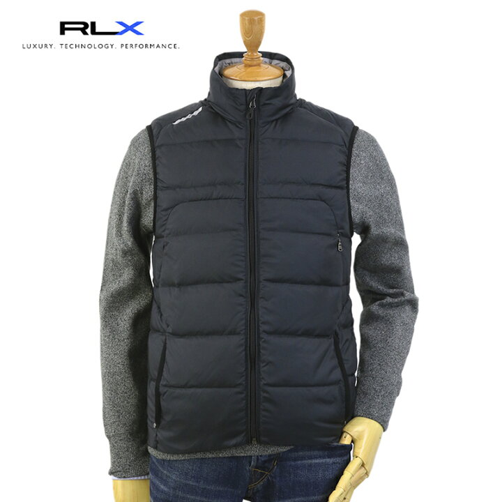 楽天市場】Ralph Lauren 