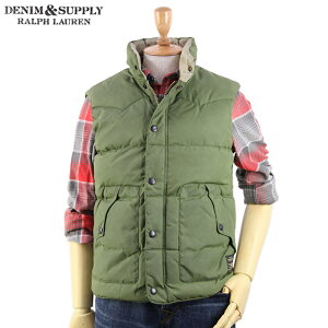 ダウンベスト ラルフローレンの通販 価格比較 価格 Com