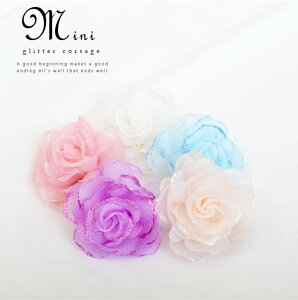 ~jOb^[RT[WiS5Fjyt[ ANZT[ ANZ wAANZ   l p[eB[  q  2 Ǝ tH[}zNX}X