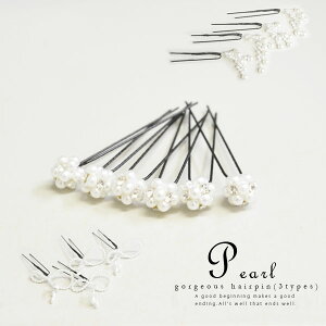 p[S[WXwAsi3^CvjyrW[ ANZT[ ANZ wAANZ  l p[eB[  q  2 Ǝ tH[}zNX}X