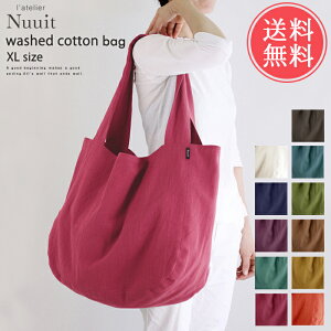 [֑ g[gobO EHbVh Rbg Eh obO XLTCYyfB[X  킢 i` 傫 Vv e y ΂߂ z LoX v[