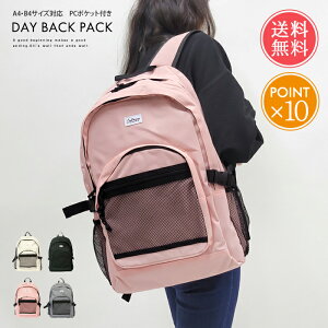  fCobNpbN bN bNTbN y obNpbN a4 b4 fB[X Y ʊw ʋ q jq e  IV  Z w l y  AEgh