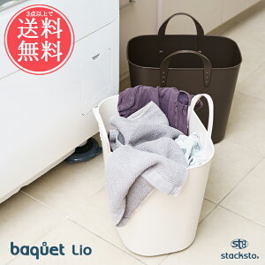 3_ȏő X^bNXg[ oPbgI y[{bNX [P[X [JS  CeA ݔ h[ 󂩂  oXPbg JS ^ GRobO