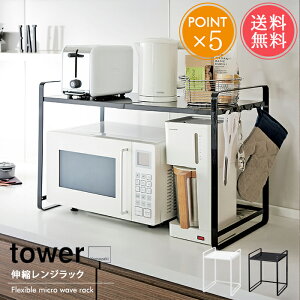  R tower LkWbNy^[ W[ W WドbN W Lk [ dqW Lb`[  c lp Vv   zCg u