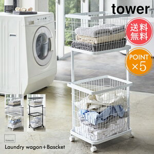  R tower h[S oXPbg 3_Zbg 󂩂 [ y^[V[Y 2i X@G ʏ 󕨓 M L Zbg C[oXPbg LX^[t 