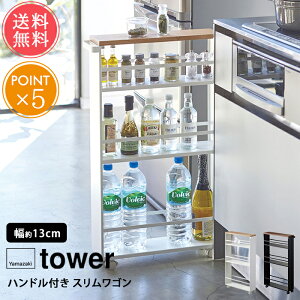  R tower ^[ nhtXSyLX^[t RpNg X [  S Lb`S bN [bN ԃbN Ԏ[ ʏ  V