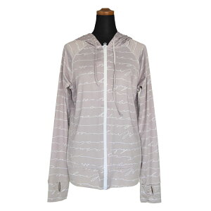 [֑ bVK[h y fB[X  傫TCY    UVJbg UVPA t[ht O΍ p[J[ j WbvAbv X|[cEFA }X|[c 