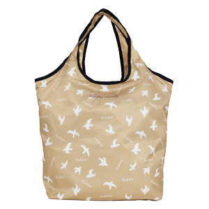 GRobO ۗ ۉ ۗۉRpNgGRobO [֑ y WJS ܂肽 t@Xi[t 傫 W e RpNg y iC ۗobO | GRo