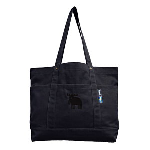 [֑ moz Y zg[gobO LTCY y fB[X LoX  z Y jp 傫 ʋ ʊw 킢 }U[YobO }U[Yg[g s AEghA X