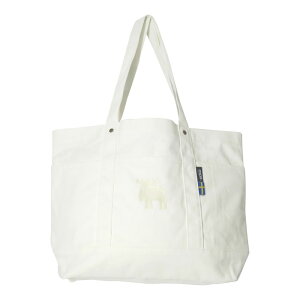 [֑ moz Y zg[gobO LTCY y fB[X LoX  z Y jp 傫 ʋ ʊw 킢 }U[YobO }U[Yg[g s AEghA X