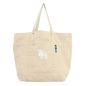 [֑ }U[YobO Y moz zg[gobO LLTCY y fB[X LoX Y jp 傫 ʋ ʊw 킢 }U[Yg[g }U[YobN A4 ^ y 