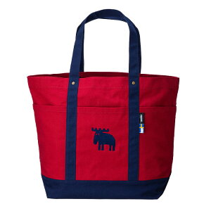 [֑ }U[YobO Y moz zg[gobO LLTCY y fB[X LoX Y jp 傫 ʋ ʊw 킢 }U[Yg[g }U[YobN A4 ^ y 