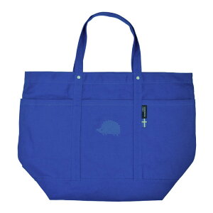 [֑ }U[YobO Y moz zg[gobO LLTCY y fB[X LoX Y jp 傫 ʋ ʊw 킢 }U[Yg[g }U[YobN A4 ^ y 