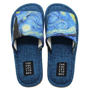 ���[���֑������� ���v���J�v�����g �X���b�p �S�b�z �����X �y ���[���X���b�p ���[���V���[�Y ���f�B�[�Y �����Y ���m�� ���� ������� �G�� �ėp �t�� �O�J�� ����Ȃ� ���� �Ђ܂�� 