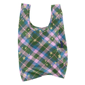 [֑ GRobO BAGGU oOD BABY FؓX KiyoO[ GRobN g[gobO ܂肽 ܂  iC WJS VbsOobO L k xr[ 