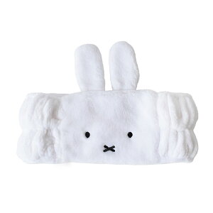 [֑ miffy tFCXwAoh y wAoh wA[oh ~btB[ {X wA^[o LN^[  p  N} LbY q fB[X 킢  