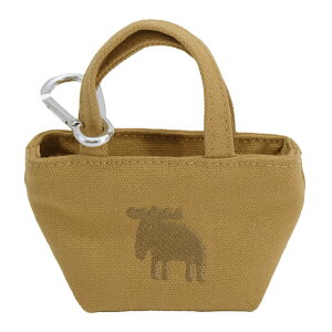 [֑ moz Y ~j~jg[g y z Jrit |[` ~j|[` ~jg[g L[z_[      ~j k obO`[ `[ 