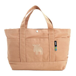 [  moz Y z V_[ g[g y g[gobO V_[obO fB[X Y  z LoX n  킢 l | ΂ߊ| y }`