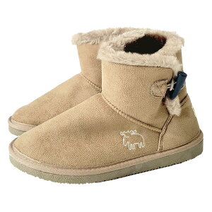  moz Y [gu[c gO VFp[hy[g u[c C fB[X V[g ~h {A t@[ g  ӂӂ   ɂ tFCN[g