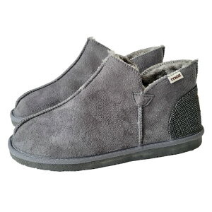  moz Y [gu[c gO VFp[hy[g u[c C fB[X V[g ~h {A t@[ g  ӂӂ   ɂ tFCN[g