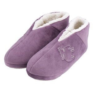  moz Y {AV[g[u[c y [V[Y Xbp {A 􂦂   k XEF[f fB[X Y jZbNX jp H ~   