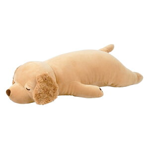 y bsOz  ʂ 傫  ˂ނ˂ރAj}Y LTCY v~A y ܂ ܂  L  AUV NbV 􂦂 􂢉 Dw Nb