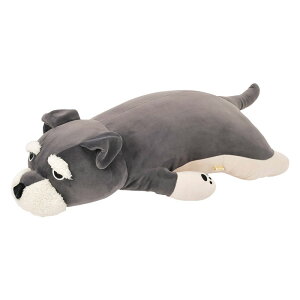 y bsOz  ʂ 傫  ˂ނ˂ރAj}Y LTCY v~A y ܂ ܂  L  AUV NbV 􂦂 􂢉 Dw Nb