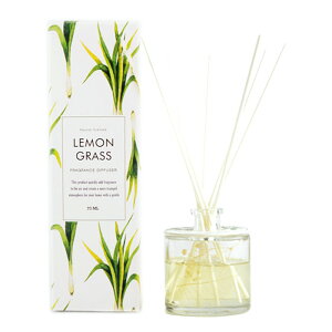  O[IAVX GREEN OASIS [hfBt[U[ 70ml y tOX fBt[U[ A} F KX{g  gC Q XeBbN E^ Vv  v