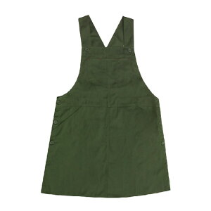 [֑ `m Tybg Gv y fB[X  ۈm Vv l  ubN Ԃ邾  n |Cg s[X JtF K[fjO m ԉ q