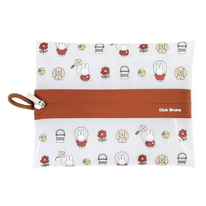 [  miffy ~btB[ NA I[vN[Y|[` MTCY y |[`     킢 k fB[X  ObY yP[X M σ|[` a