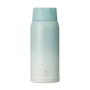  BRUNO u[m y XeX XN[ {g medium 350ml y k   }O }O{g XeX{g }C{g  y ۉ ۗ 킢 ې  q