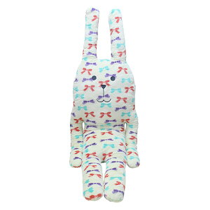  CRAFTHOLIC ܂NbV XXLTCYyNtgzbN ʂ  ܂ NbV ܂   傫 ̎q    ETM N} q 