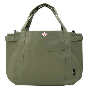 [֑ ROOTOTE [g[g ~fBA |Pbc y }U[YobO g[g e y g[gobO }U[Y obO }U[Yg[g ͂ 傫  fB[X n |